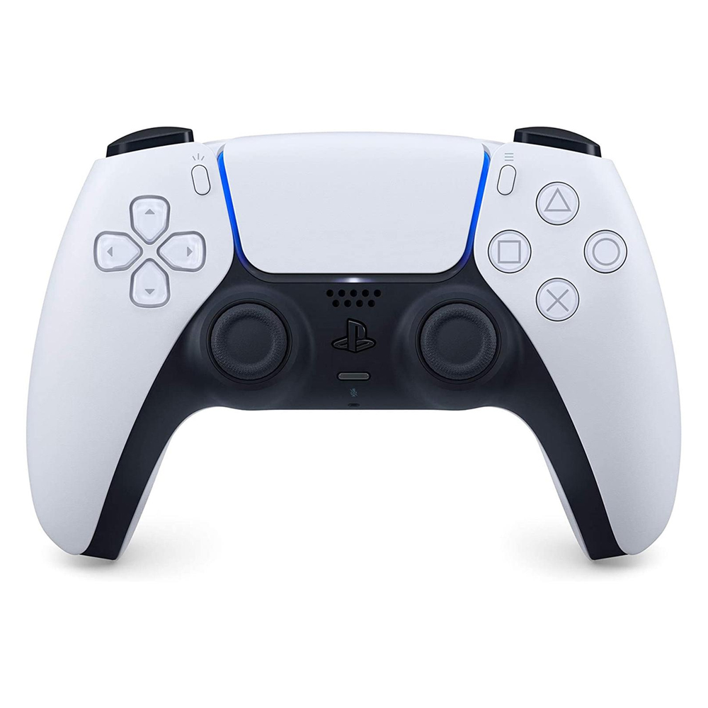 Foto 3 pulgar | Consola Playstation 5 Slim Físico 1tb + Audífonos Bluetooth