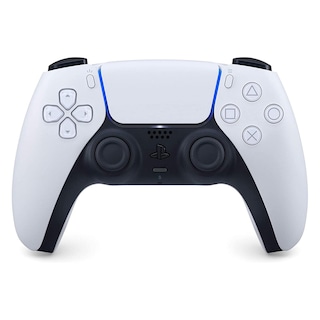 Foto 2 | Consola Playstation 5 Slim Físico 1tb + Audífonos Bluetooth