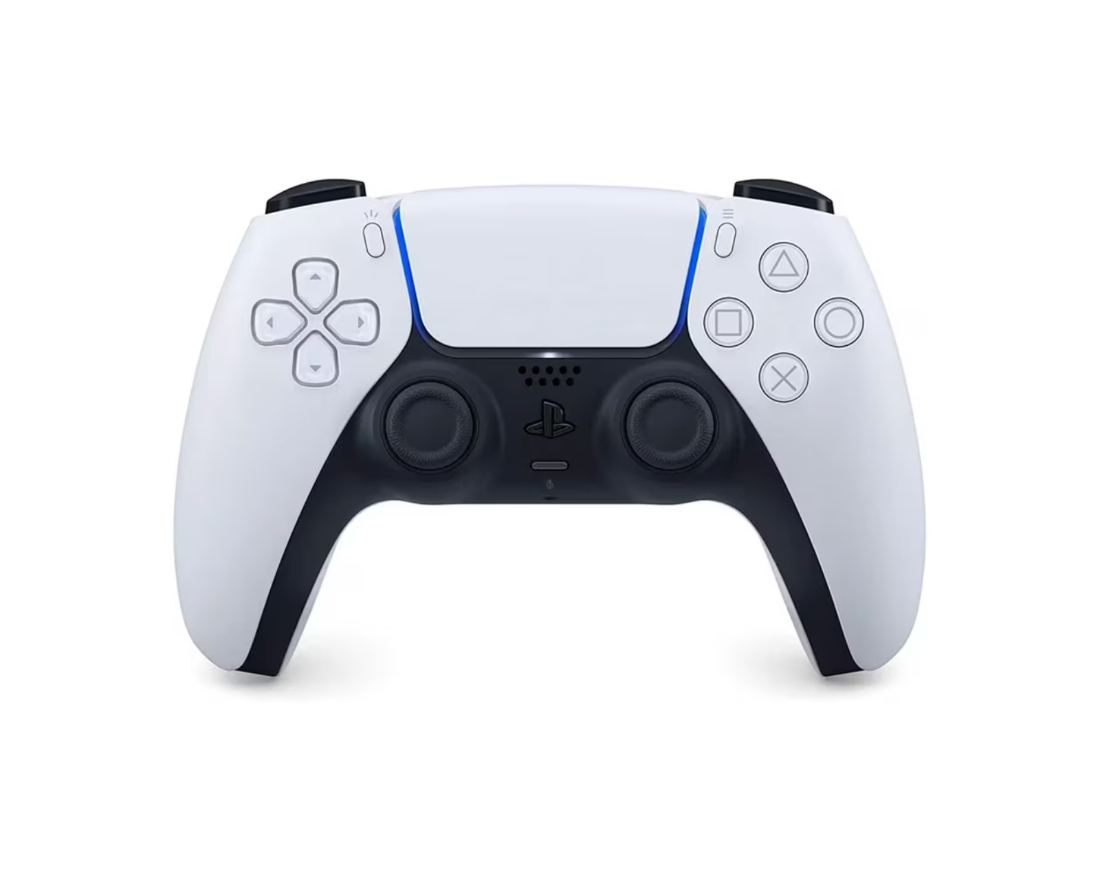Foto 4 pulgar | Consola Digital Play Station 5 Slim 1 Tb Edición Fortnite