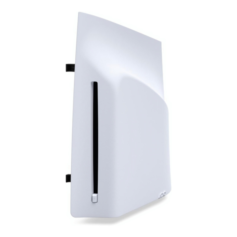 Foto 4 pulgar | Consola Sony Playstation 5 Pro 2tb + Unidad Sony Lectora De Discos De Ps5