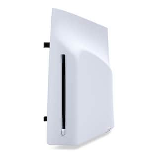 Foto 3 | Consola Sony Playstation 5 Pro 2tb + Unidad Sony Lectora De Discos De Ps5