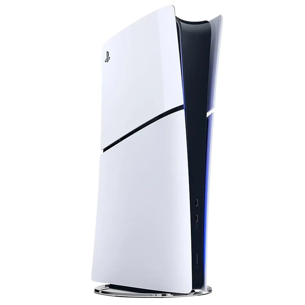 Foto 5 pulgar | Play Station 5 Slim 1tb Digital Call Of Duty Black Ops 6