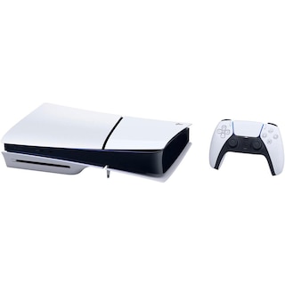 Foto 4 | Consola Ps5 Playstation 5 Slim Dvd 1tb Ssd Bundle Call Of Duty: Black Ops 6 Internacional