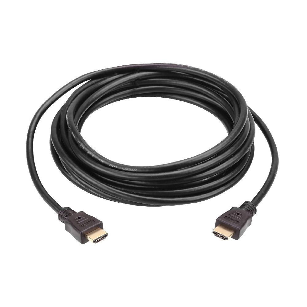 Foto 5 | Kit Gamer Playstation 5 Slim 1tb + Audífonos Rig 400hs + Cable Hdmi Samsung 5m Uhd 4k
