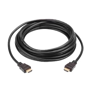 Foto 5 | Kit Gamer Playstation 5 Slim 1tb + Audífonos Rig 400hs + Cable Hdmi Samsung 5m Uhd 4k