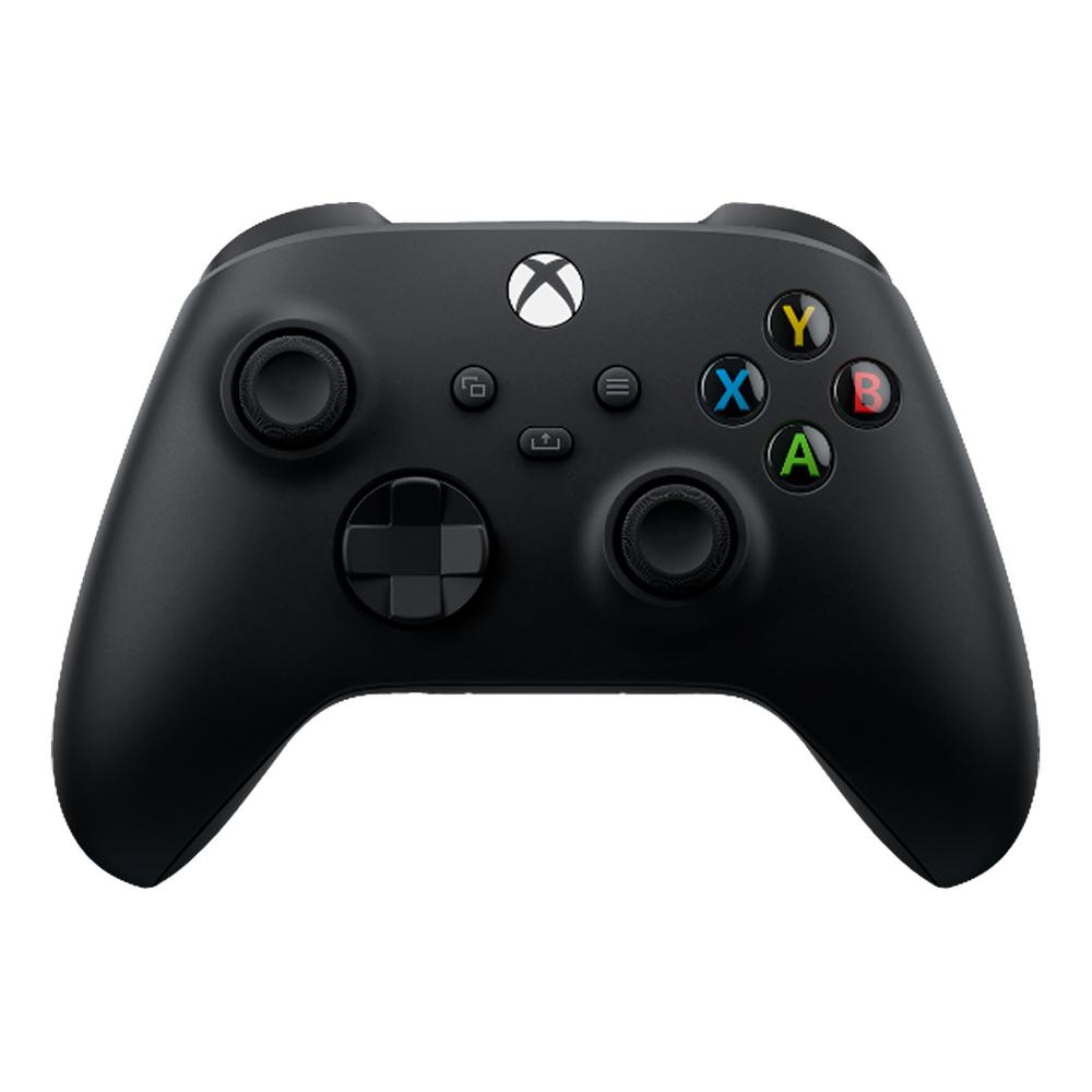 Foto 5 pulgar | Consola Xbox Series X 1tb SSD 4k UHD Internacional