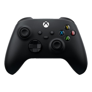 Foto 4 | Consola Xbox Series X 1tb SSD 4k UHD Internacional