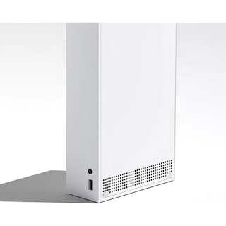 Foto 2 | Consola Xbox Series S 512gb Ssd + Audífonos Bluetooth