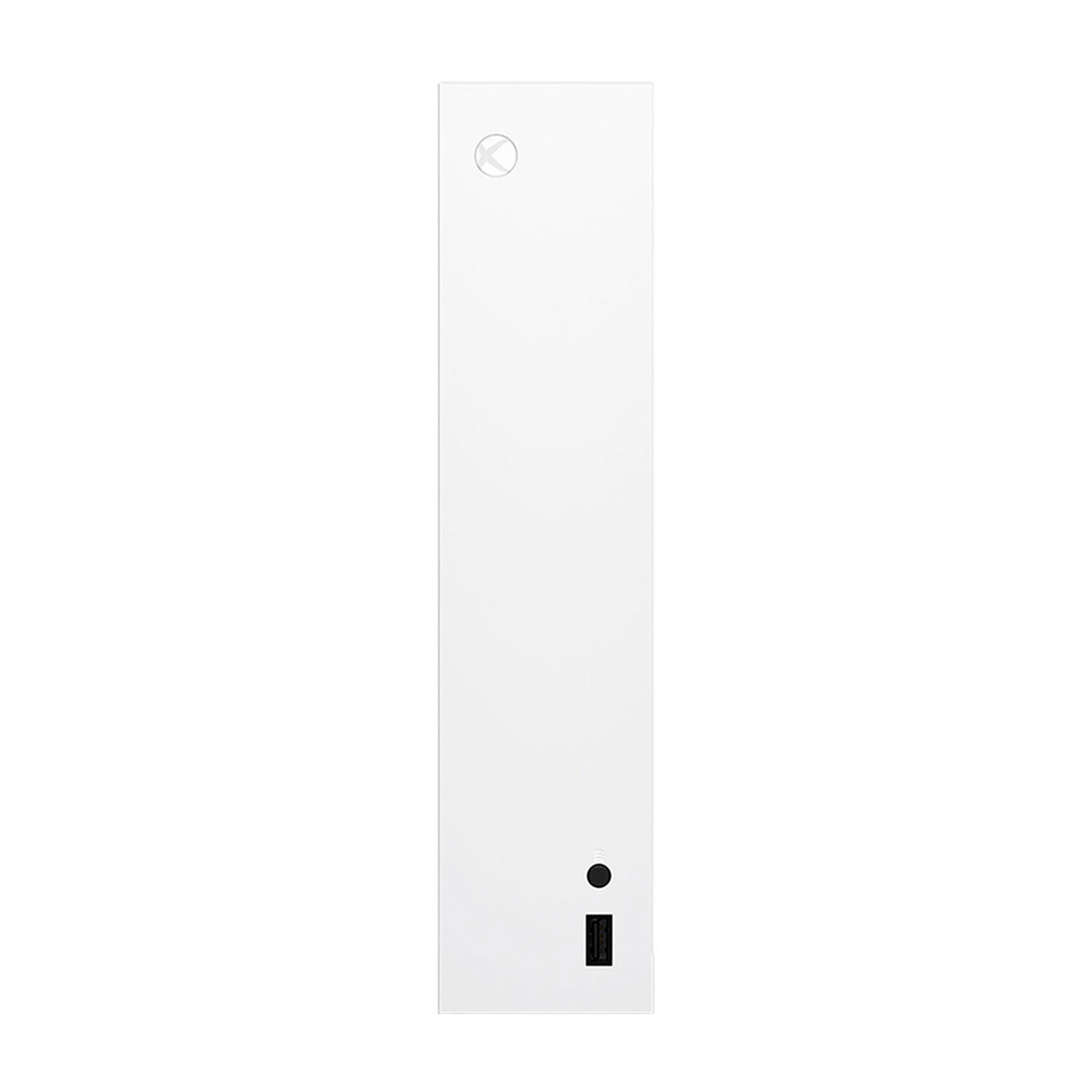 Foto 4 | Microsoft Xbox Series S 1tb Blanco