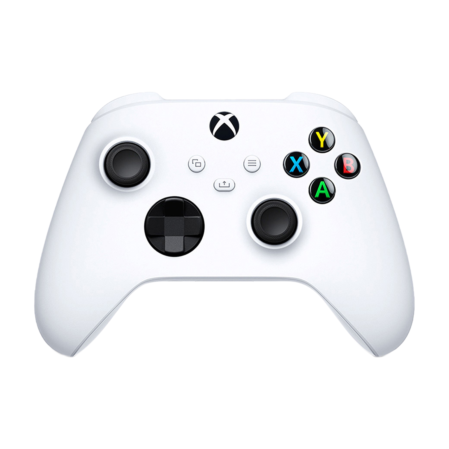 Foto 7 pulgar | Microsoft Xbox Series S 1tb Blanco