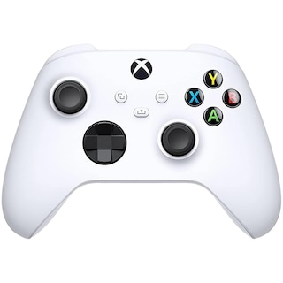 Foto 3 | Consola Xbox Series S 512gb Ssd 4k Hdmi 120 Fps Digital + Control Inalámbrico Blanco Reacondicionado