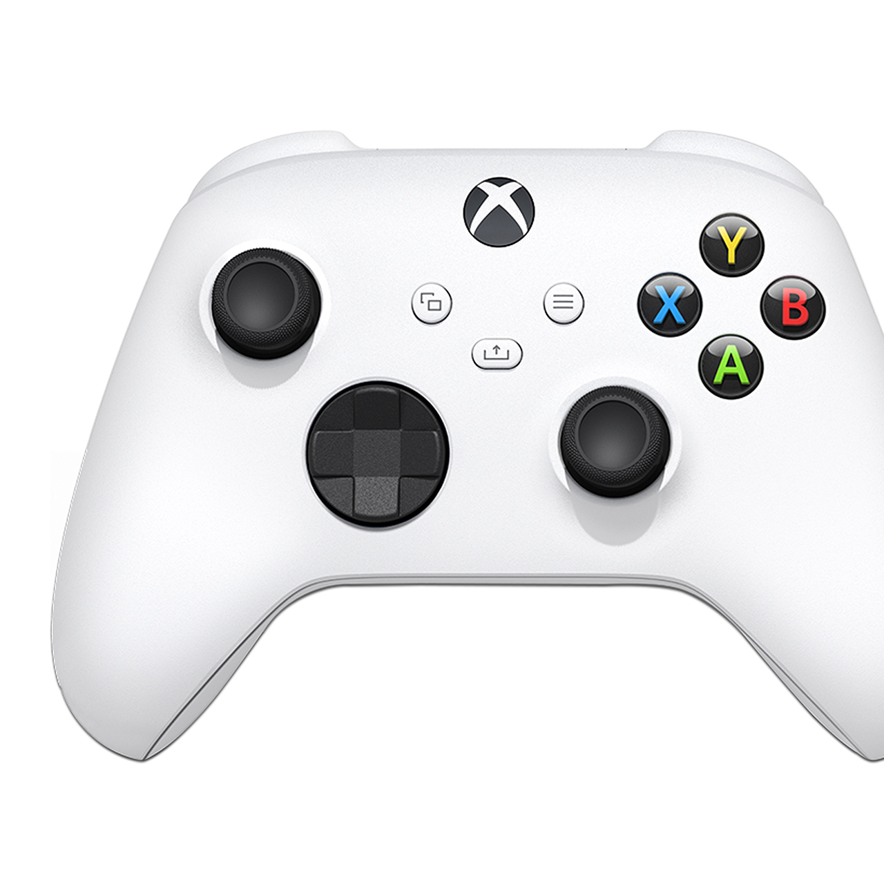 Foto 4 | Consola Xbox Series S 1TB Blanca Velocidad y Rendimiento de Última Generación
