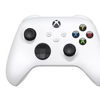 Foto 4 | Consola Xbox Series S 1TB Blanca Velocidad y Rendimiento de Última Generación