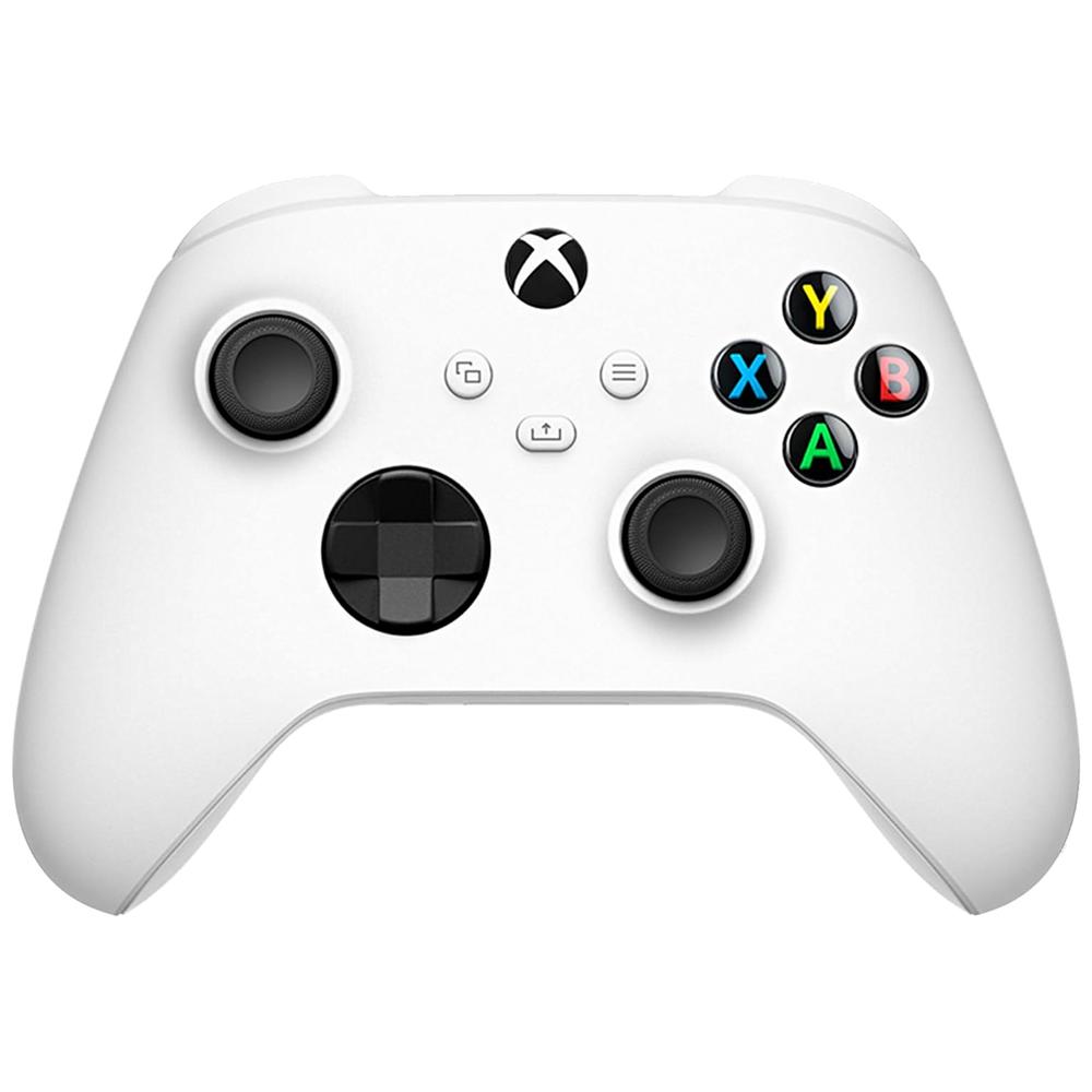Foto 4 pulgar | Consola Xbox Series X 1tb Ssd 4k Hdmi 120 Fps Digital Blanco Internacional
