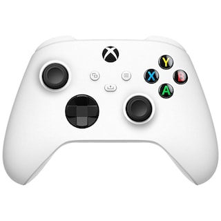 Foto 3 | Consola Xbox Series X 1tb Ssd 4k Hdmi 120 Fps Digital Blanco Internacional