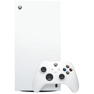 Foto 4 | Consola Xbox Series X 1tb Ssd 4k Hdmi 120 Fps Digital Blanco Internacional