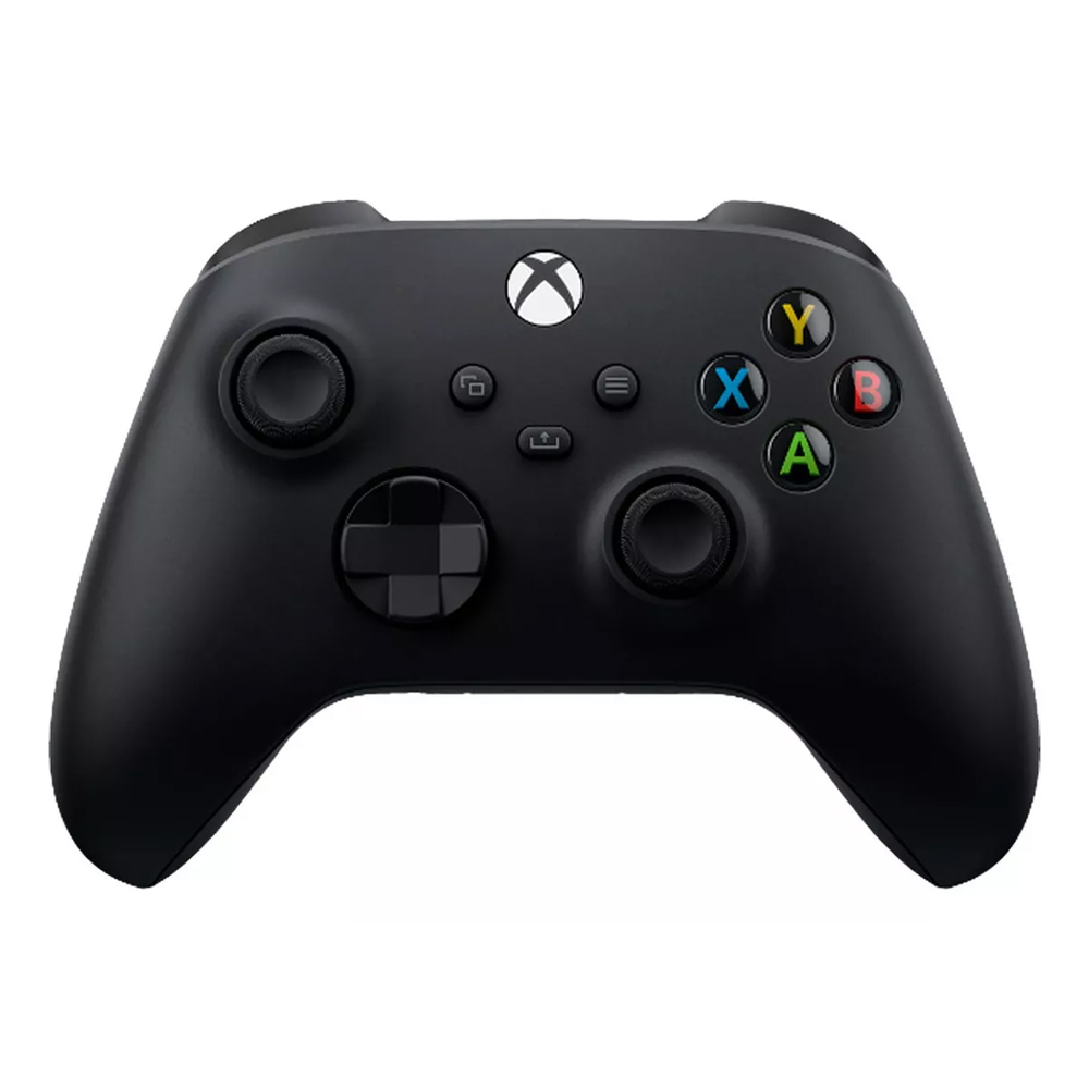 Foto 3 pulgar | Consola Xbox Serie X 1tb Disco Físico + Audífonos