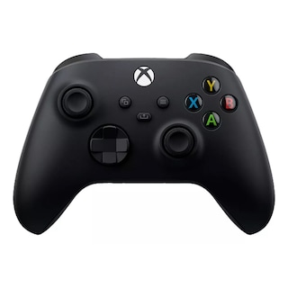 Foto 2 | Consola Xbox Serie X 1tb Disco Físico + Audífonos