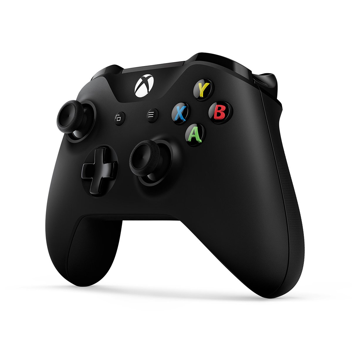 Foto 6 pulgar | Paquete De Consola Xbox One X De 1 Tb O Nba 2k19 Con Pase De Juego De 1 Mes - Venta Internacional.