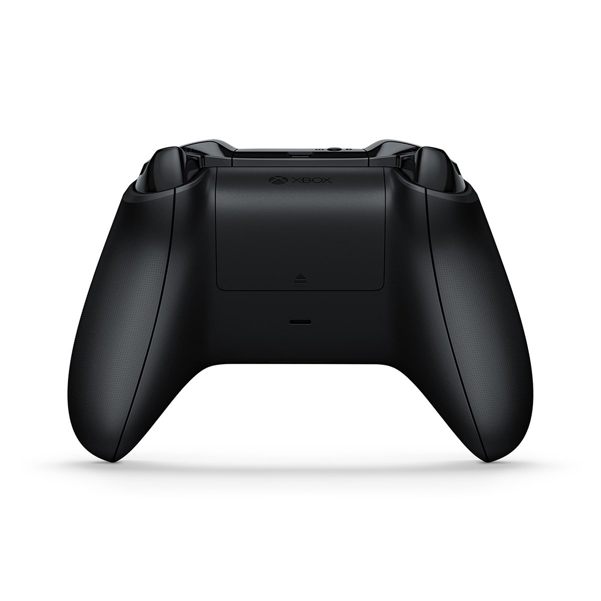 Foto 7 pulgar | Paquete De Consola Xbox One X De 1 Tb O Nba 2k19 Con Pase De Juego De 1 Mes - Venta Internacional.