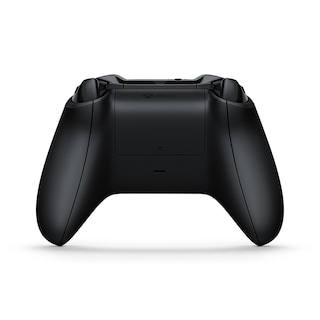 Foto 6 | Paquete De Consola Xbox One X De 1 Tb O Nba 2k19 Con Pase De Juego De 1 Mes - Venta Internacional.