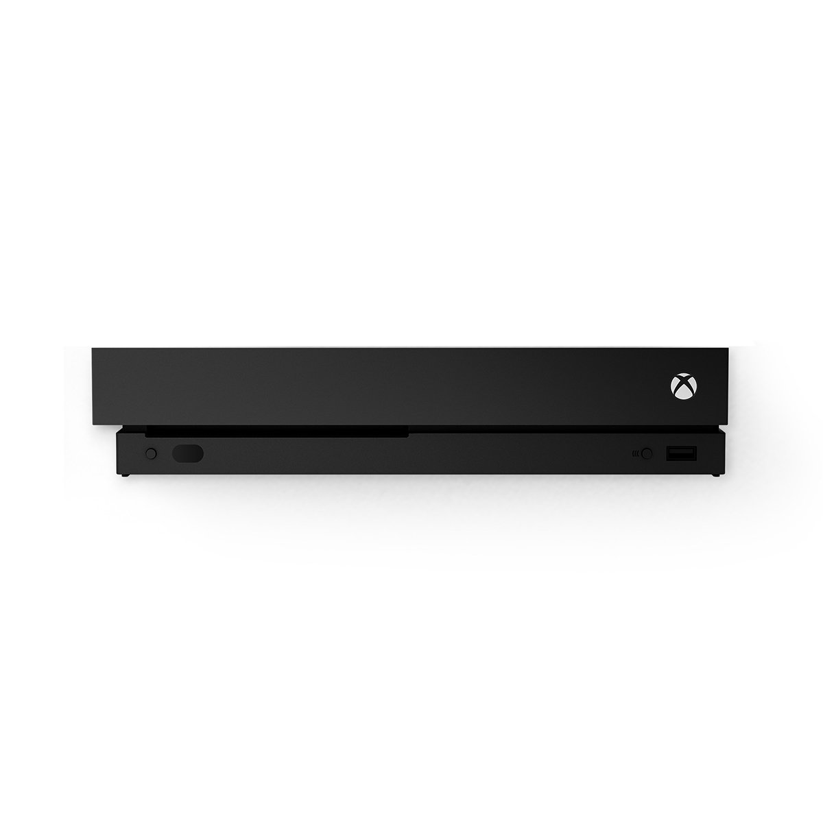 Foto 8 pulgar | Paquete De Consola Xbox One X De 1 Tb O Nba 2k19 Con Pase De Juego De 1 Mes - Venta Internacional.