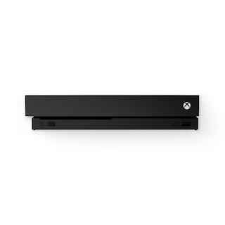 Foto 7 | Paquete De Consola Xbox One X De 1 Tb O Nba 2k19 Con Pase De Juego De 1 Mes - Venta Internacional.
