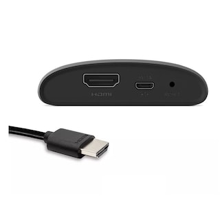 Foto 2 | Roku Express Eo Safe Imports Esi6507 color Negro