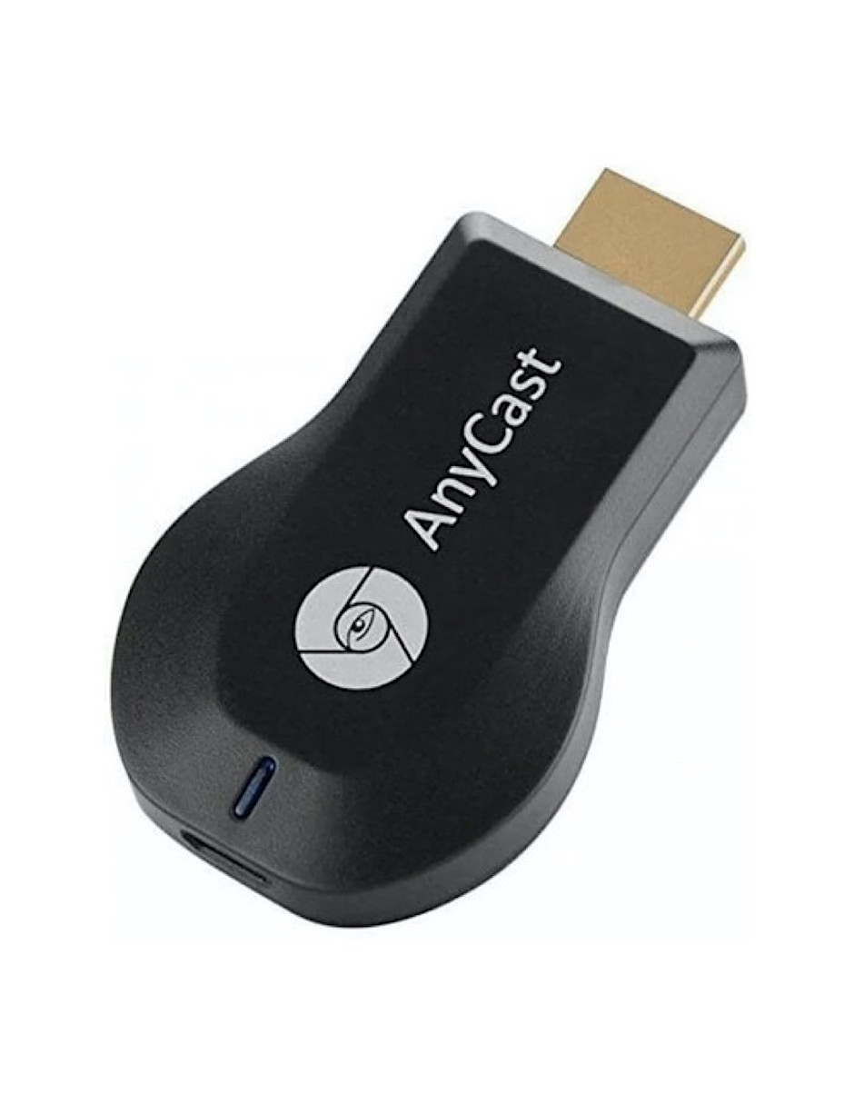 Foto 2 pulgar | Receptor de TV Anycast M4 Plus