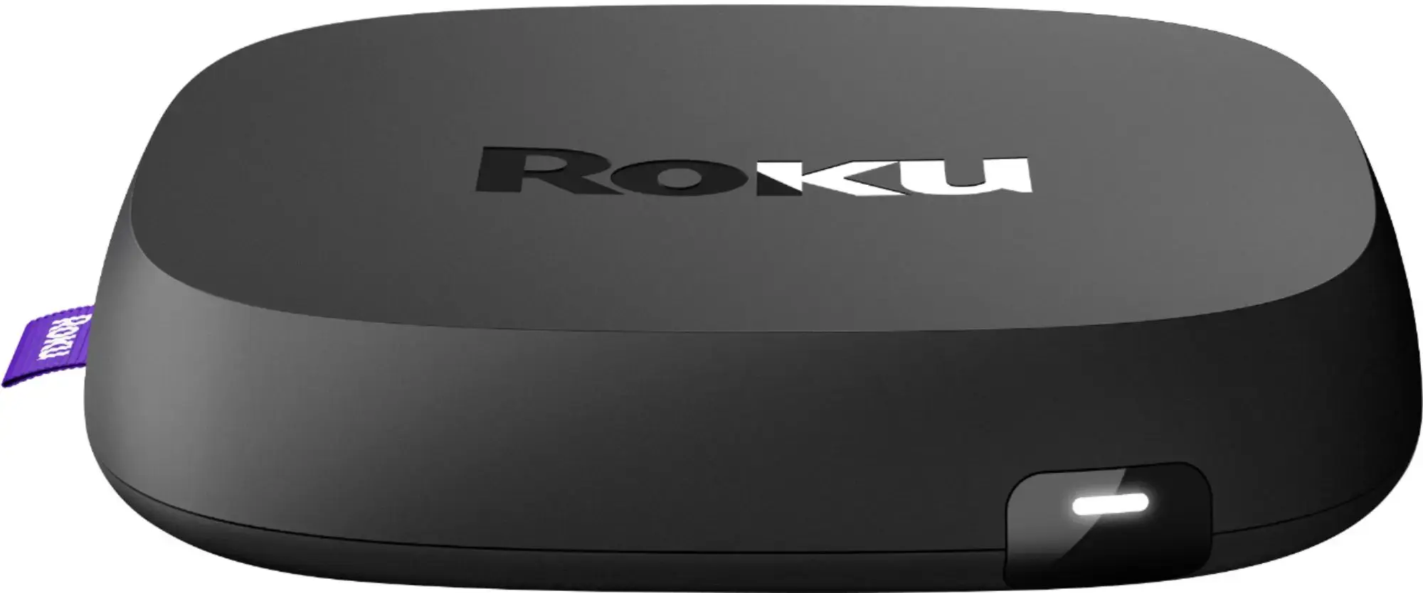 Foto 3 pulgar | Dispositivo De Transmision Roku Ultra 4k Con 2gb De Memoria Ram