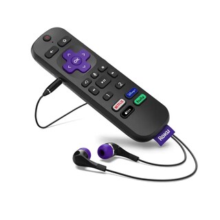 Foto 3 | Dispositivo De Transmision Roku Ultra 4k Con 2gb De Memoria Ram