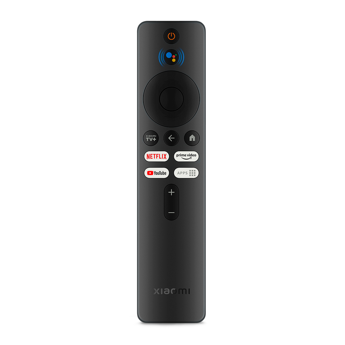 Foto 4 pulgar | Mi Tv Box Xiaomi S 2da Generación 4k Dolby Atmos Google Tv Negro