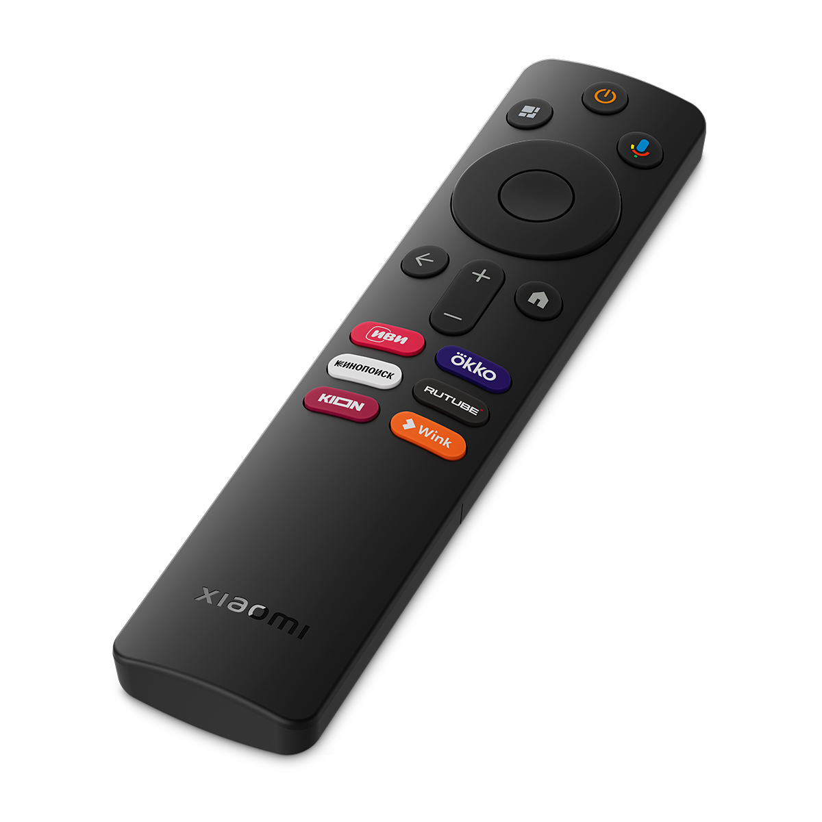 Foto 5 pulgar | Mi Tv Box Xiaomi S 2da Generación 4k Dolby Atmos Google Tv Negro