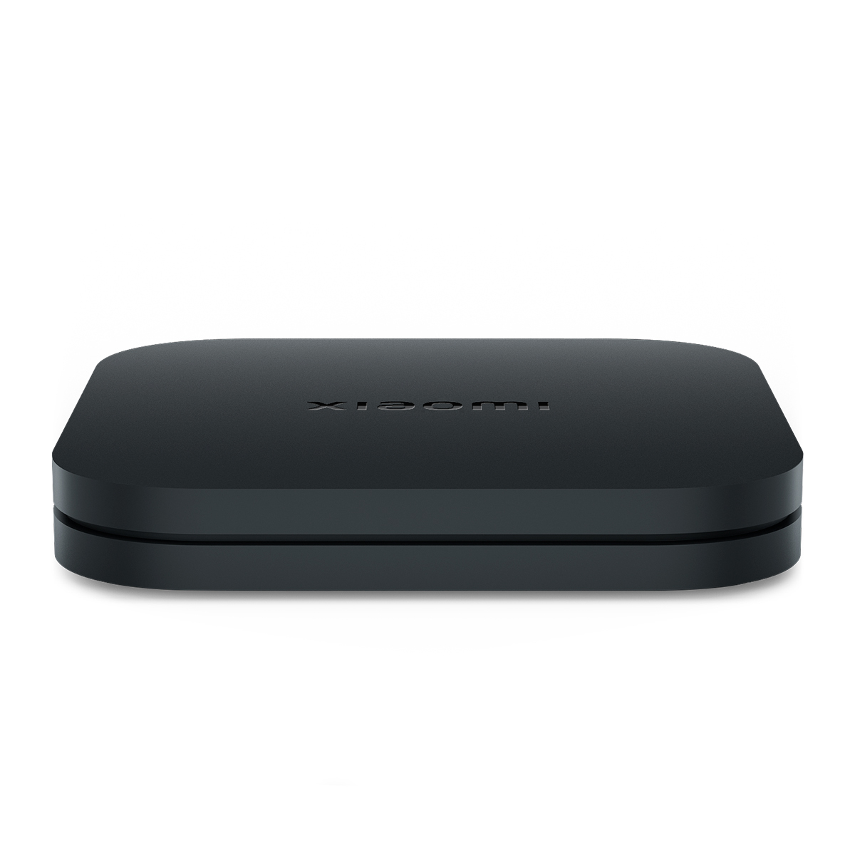 Foto 6 pulgar | Mi Tv Box Xiaomi S 2da Generación 4k Dolby Atmos Google Tv Negro