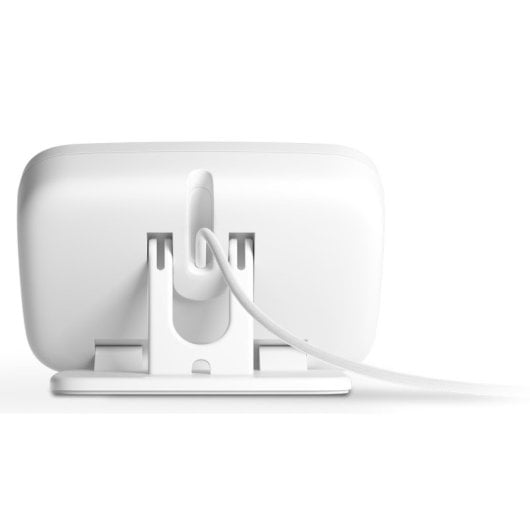 Foto 6 pulgar | Teclado Elgato Stream Deck Neo 8 Teclas Usb 2.0 Blanco 10gbj9901