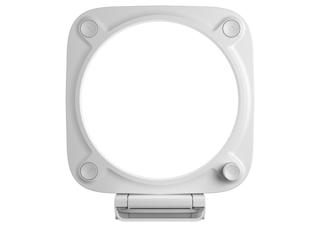 Foto 2 pulgar | Panel De Iluminacion Led Key Light Neo El Gato Usb 10laj9901