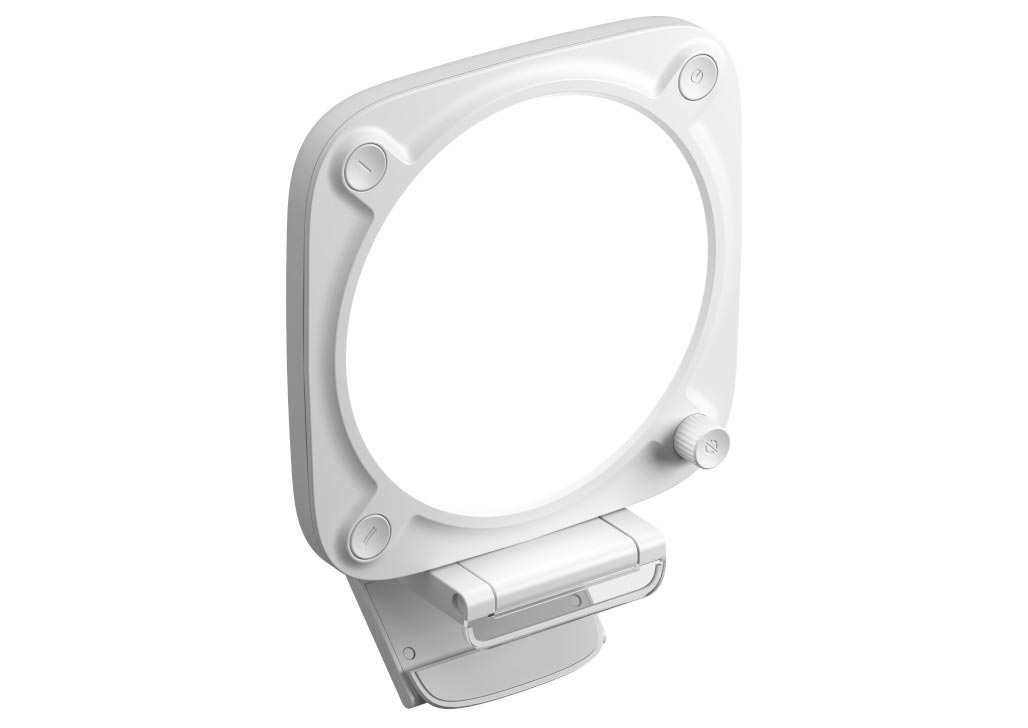 Foto 3 pulgar | Panel De Iluminacion Led Key Light Neo El Gato Usb 10laj9901