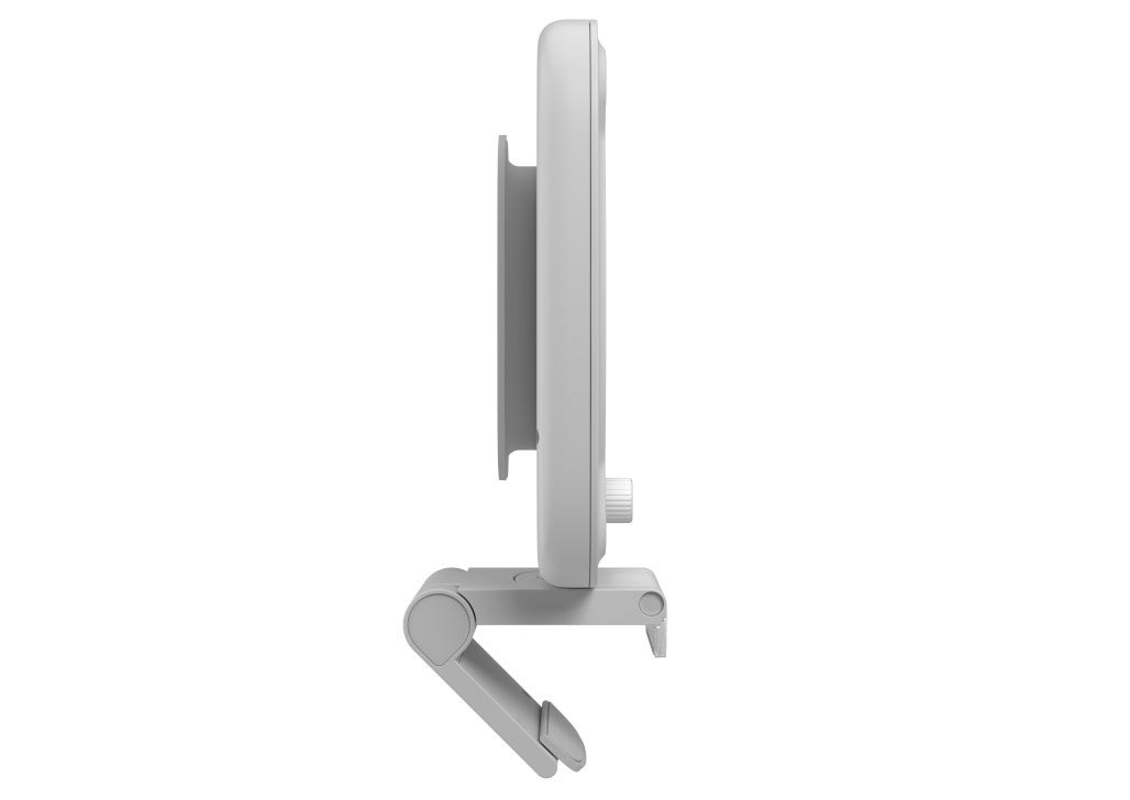 Foto 4 pulgar | Panel De Iluminacion Led Key Light Neo El Gato Usb 10laj9901