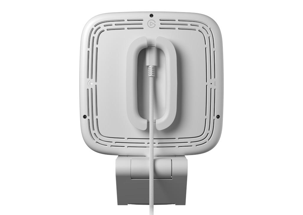 Foto 5 pulgar | Panel De Iluminacion Led Key Light Neo El Gato Usb 10laj9901