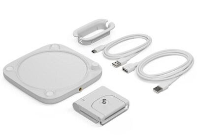 Foto 5 | Panel De Iluminacion Led Key Light Neo El Gato Usb 10laj9901