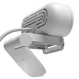 Foto 5 | Webcam Elgato Facecam Neo Streamings Usb C Blanco 10wae9901