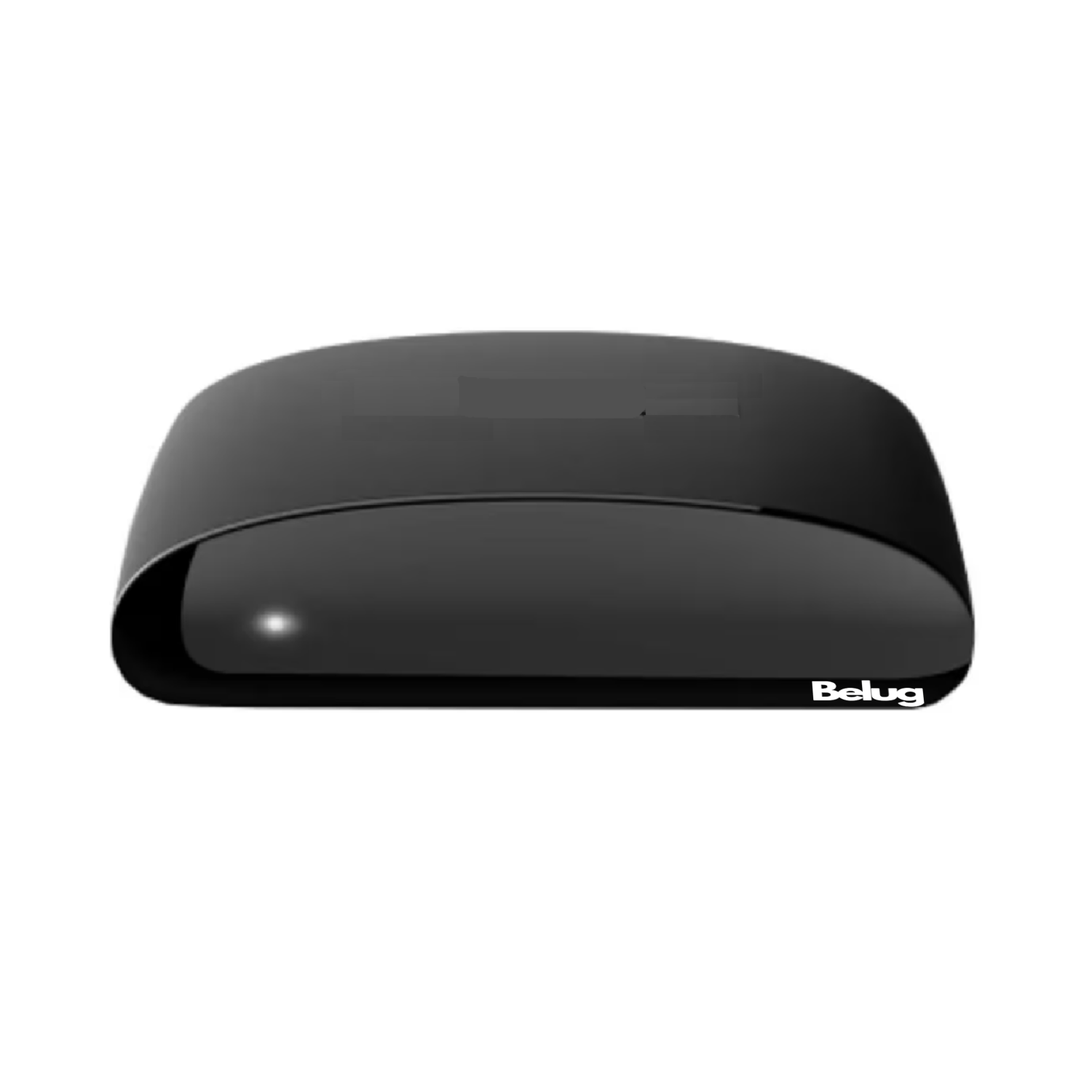 Foto 2 pulgar | Roku Express 3930 Estándar Hd 32mb Belug Negro Con 512mb De Memoria Ram