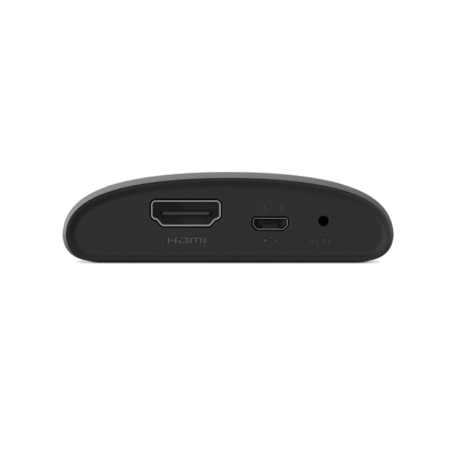 Foto 3 pulgar | Roku Express 3930 Estándar Hd 32mb Belug Negro Con 512mb De Memoria Ram