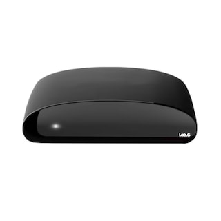 Foto 1 | Roku Express 3930 Estándar Hd 32mb Negro Lab.g Con 512mb De Memoria Ram