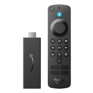 Foto 1 | Amazon Fire TV Stick HD Control Remoto por Voz Alexa