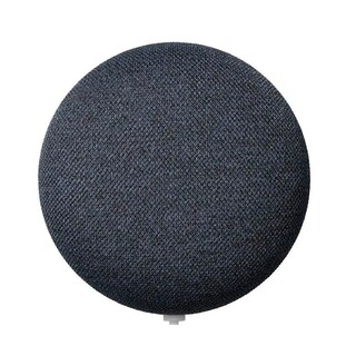 Foto 2 | Asistente Virtual Eo Safe Imports Esi-604 color Negro