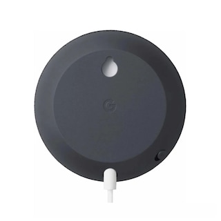 Foto 3 | Asistente Virtual Eo Safe Imports Esi-604 color Negro
