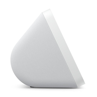 Foto 5 | Bocina Asistente de Voz Amazon Echo Show 8 2da Generación color Blanco