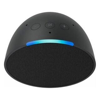 Foto 2 | Bocina Amazon Echo Pop Portátil