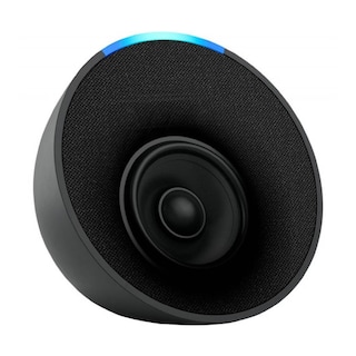 Foto 4 | Bocina Amazon Echo Pop Portátil